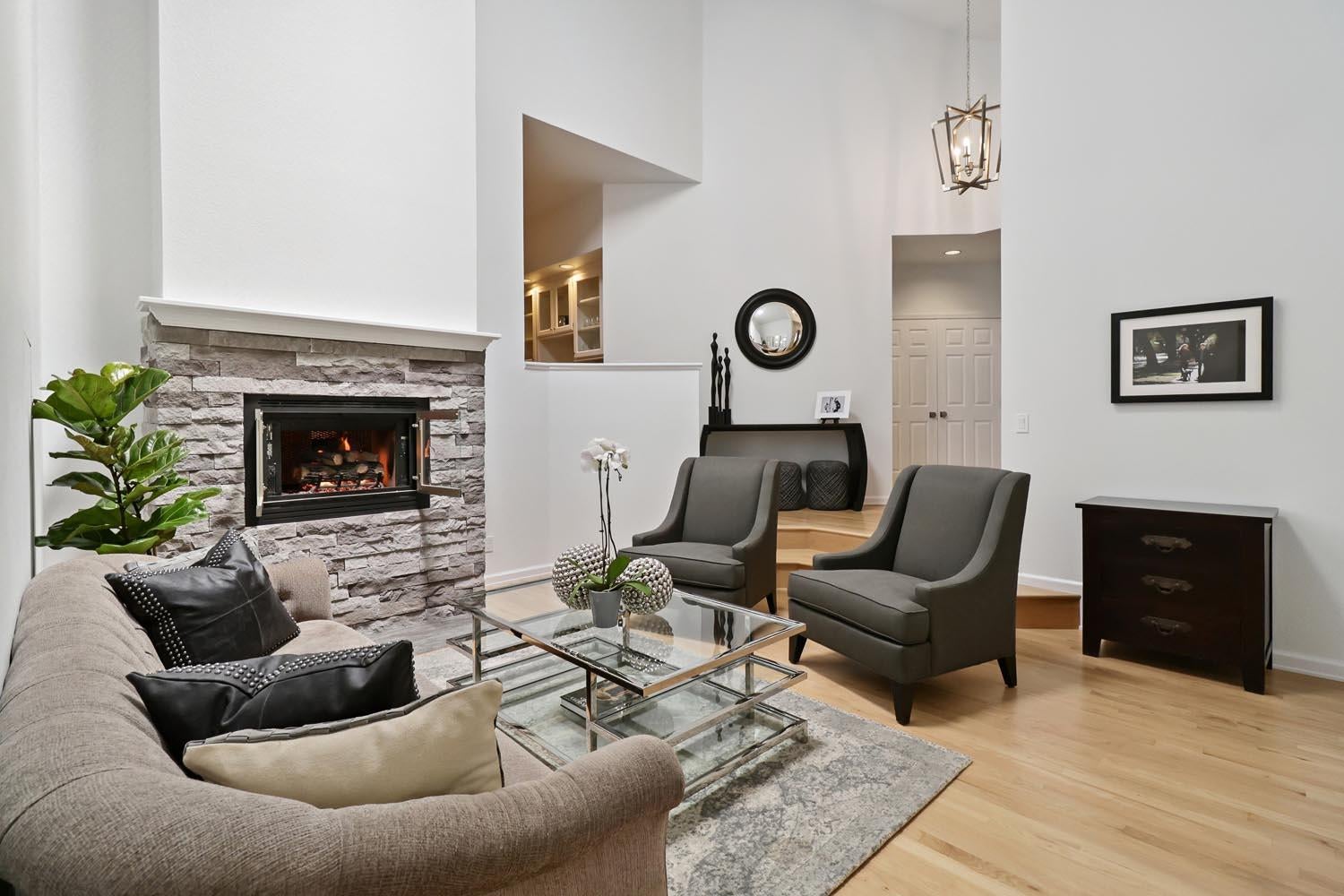 Carmichael, California, 95608, United States, 4 Bedrooms Bedrooms, ,3 BathroomsBathrooms,Residential,Active,2007341