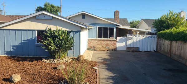 3494 SAN PABLO AVE, SAN JOSE, CA 95127 - Image 1