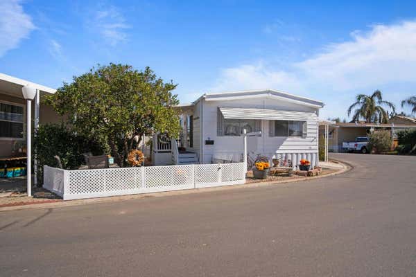 1400 MEREDITH AVE SPC 76, GUSTINE, CA 95322 - Image 1