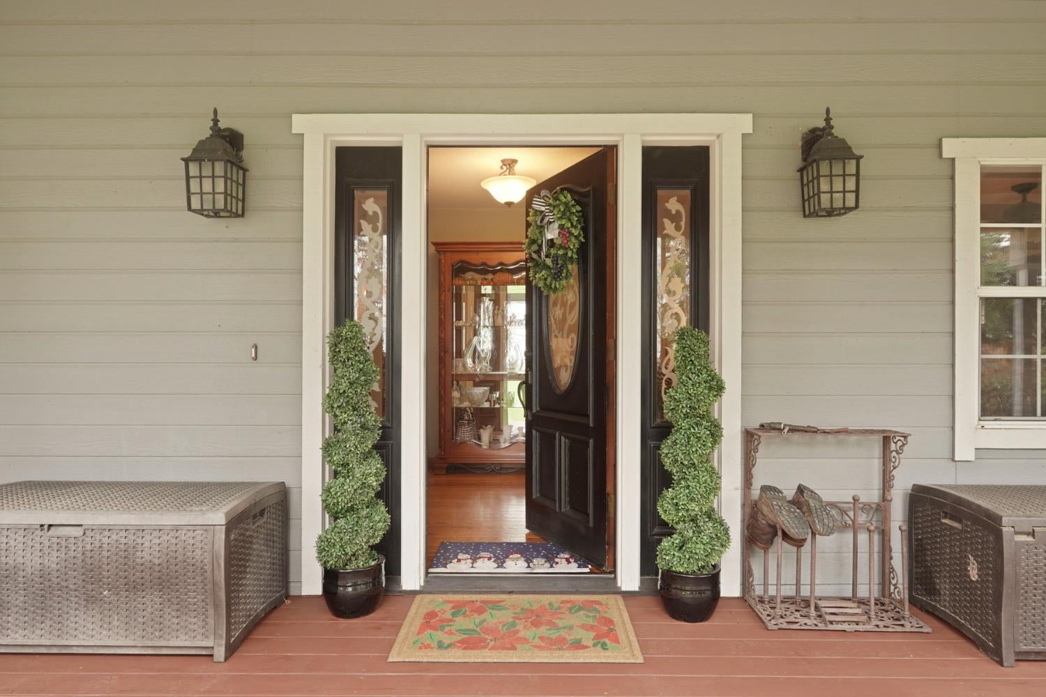 Lodi, California, 95240, United States, 3 Bedrooms Bedrooms, ,3 BathroomsBathrooms,Residential,Active,2001349