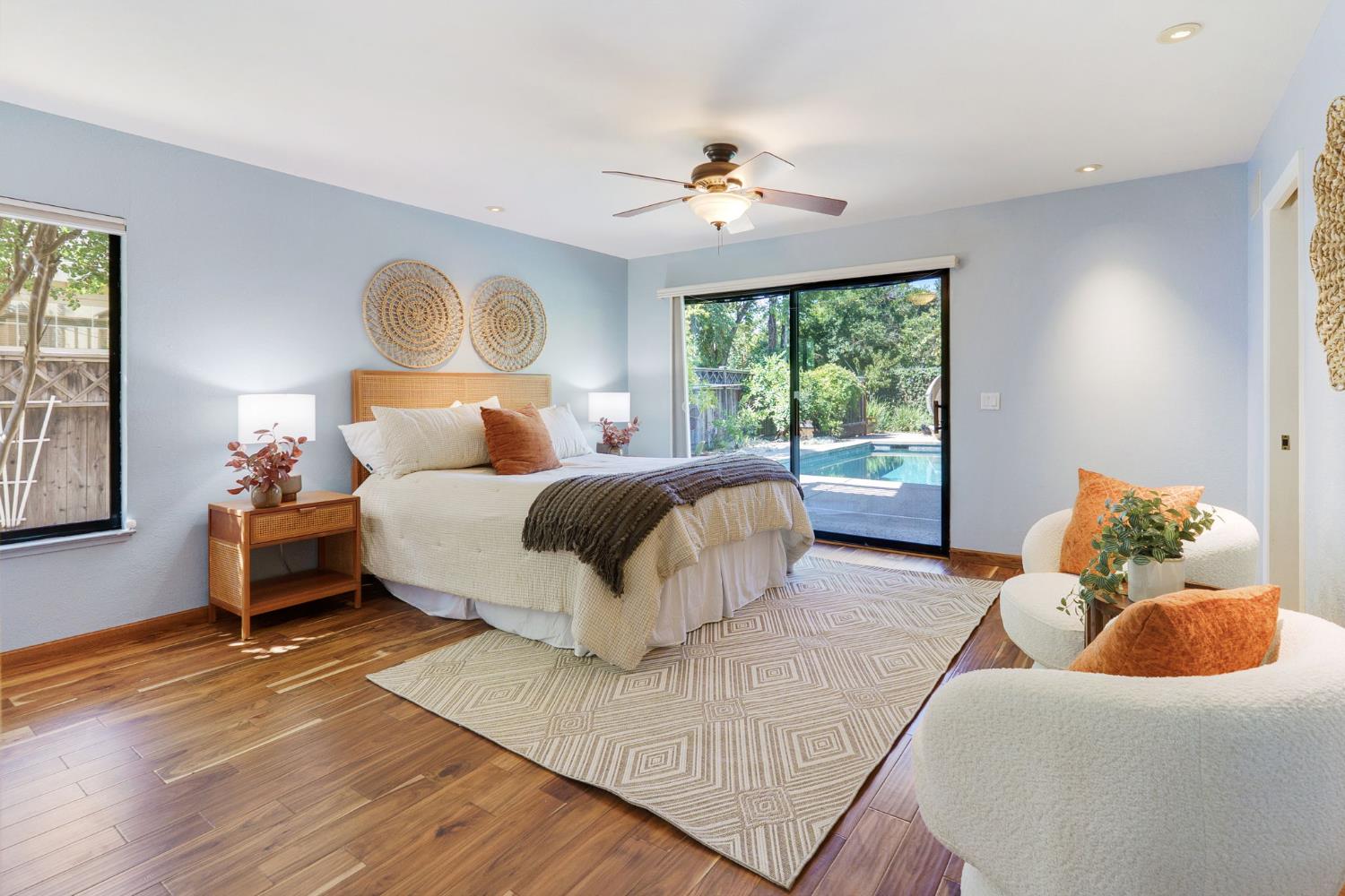 Davis, California, 95616, United States, 4 Bedrooms Bedrooms, ,4 BathroomsBathrooms,Residential,Active,1922349