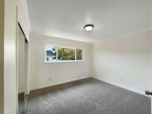 5324 GARFIELD AVE APT 1, SACRAMENTO, CA 95841, photo 5 of 28