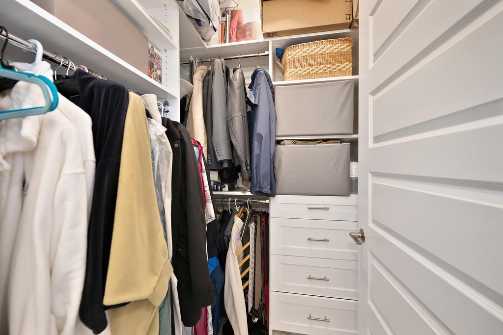 El Dorado Hills, California, 95762, United States, 2 Bedrooms Bedrooms, ,3 BathroomsBathrooms,Residential,Active,2009425