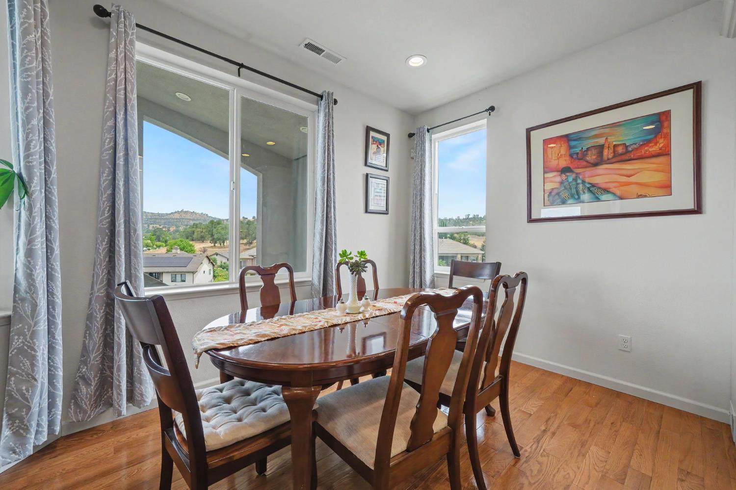 Copperopolis, California, 95228, United States, 3 Bedrooms Bedrooms, ,3 BathroomsBathrooms,Residential,Active,2052096