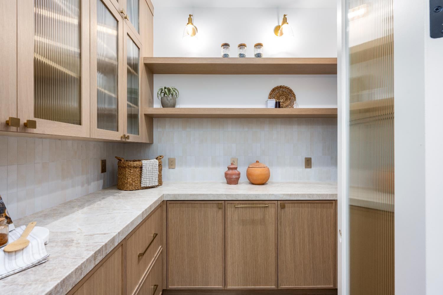 Newcastle, California, 95658, United States, 5 Bedrooms Bedrooms, ,4 BathroomsBathrooms,Residential,Active,2013165