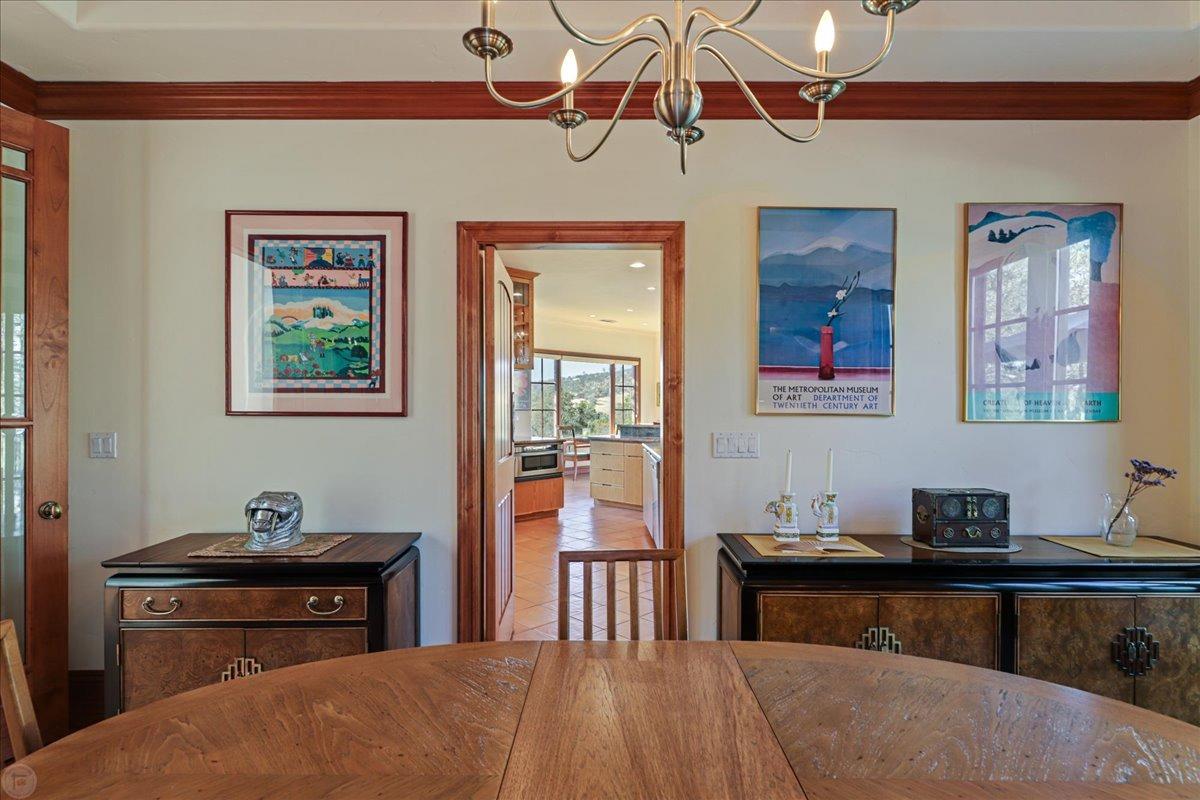 Copperopolis, California, 95228, United States, 3 Bedrooms Bedrooms, ,4 BathroomsBathrooms,Residential,Active,1997885