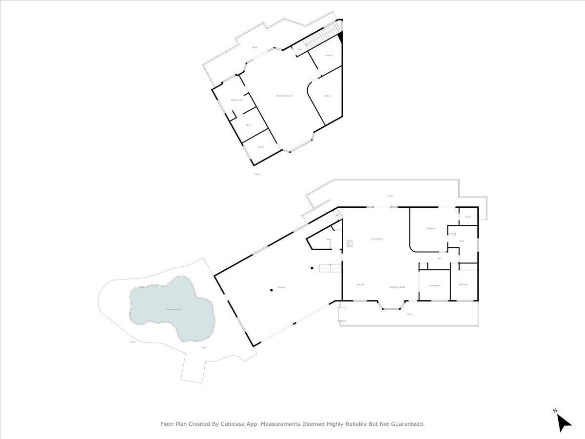 Newcastle, California, 95658, United States, 3 Bedrooms Bedrooms, ,3 BathroomsBathrooms,Residential,Active,1798198