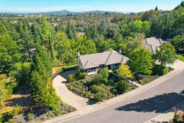 1425 RIDGEVIEW CIR, AUBURN, CA 95603 - Image 1