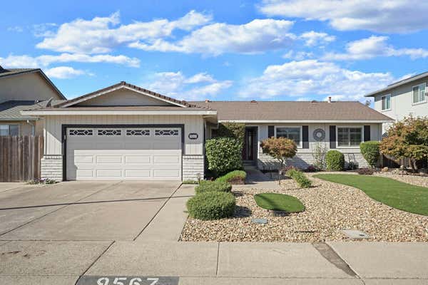 9567 SCARBORO PL, STOCKTON, CA 95209 - Image 1