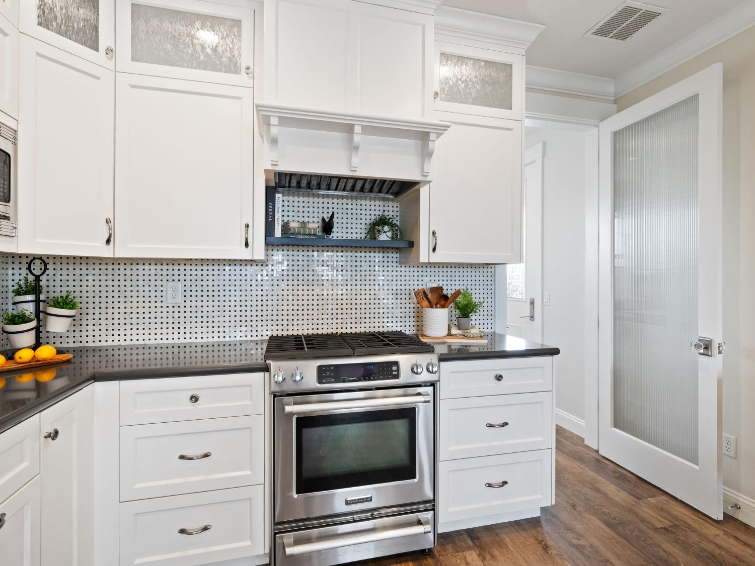 Davis, California, 95616, United States, ,3 BathroomsBathrooms,Residential,Active,1808296