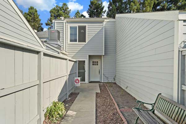 2930 DRIFTWOOD PL APT 6, STOCKTON, CA 95219, photo 3 of 38