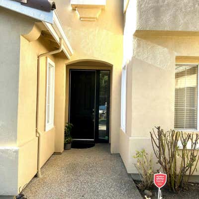 2609 SNOWY EGRET WAY, ELK GROVE, CA 95757, photo 3 of 83