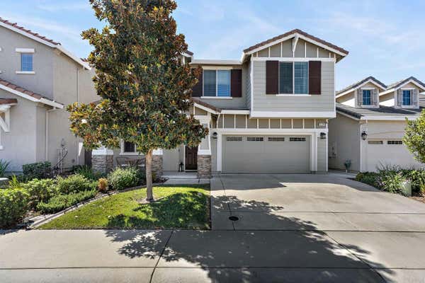 4439 BONNEVILLE CIR, ROCKLIN, CA 95677 - Image 1