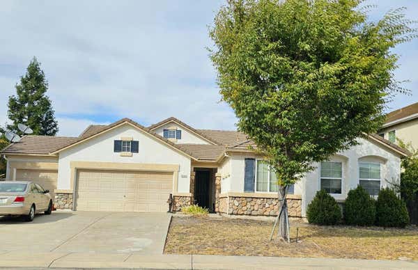 9054 BARBARESCO CIR, STOCKTON, CA 95212 - Image 1