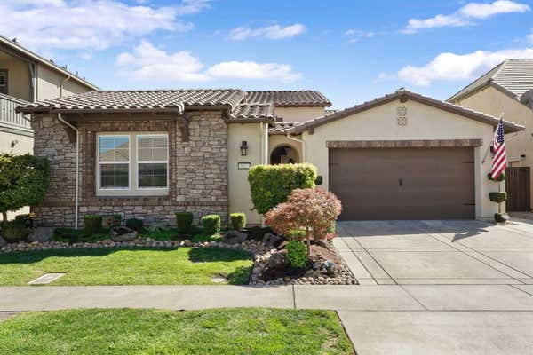 3022 CELEBRATION DR, LODI, CA 95242 - Image 1