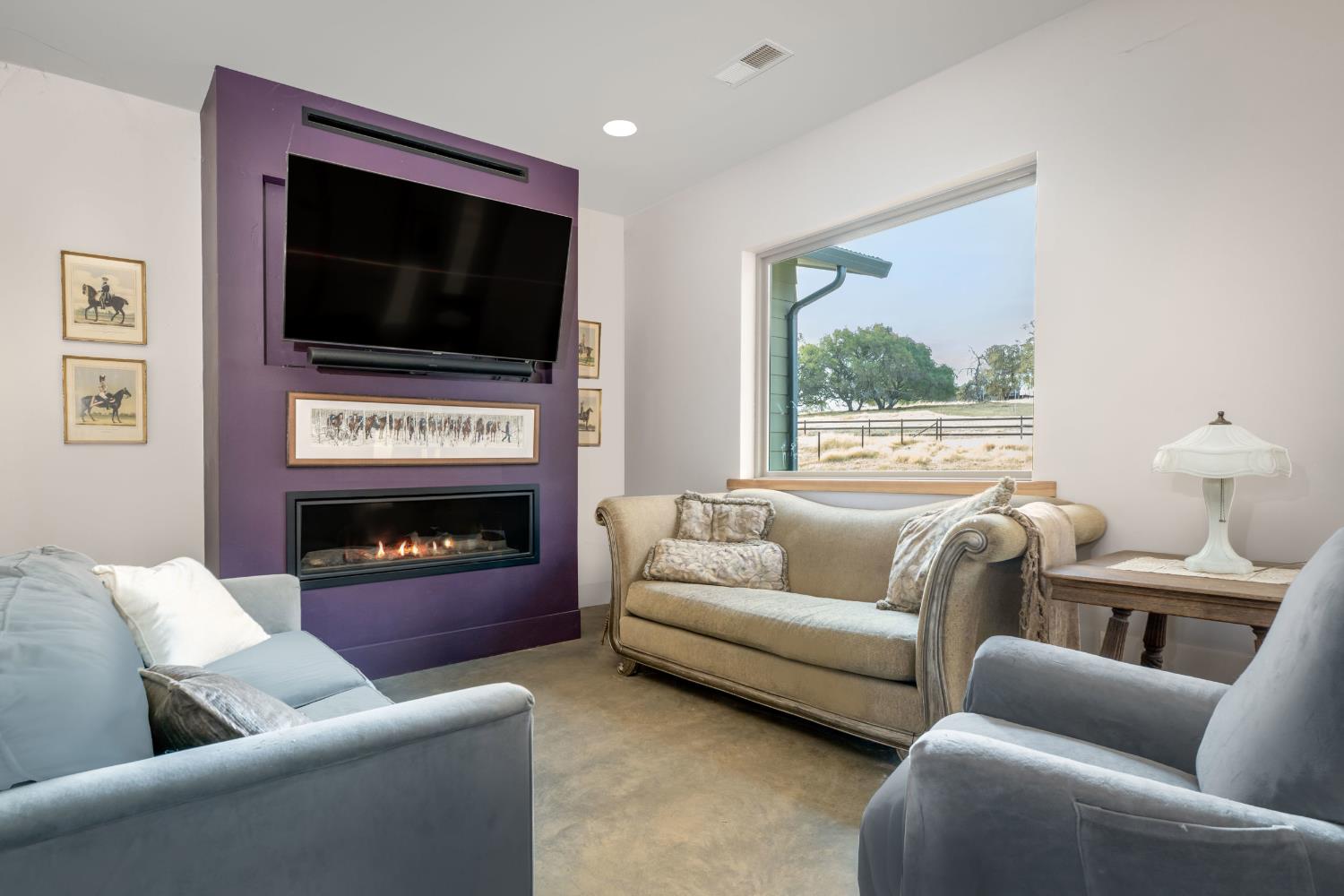 Smartsville, California, 95977, United States, 1 Bedroom Bedrooms, ,3 BathroomsBathrooms,Residential,Active,1952299