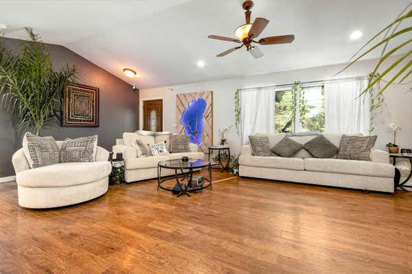 5681 MANX RD, POLLOCK PINES, CA 95726 - Image 1