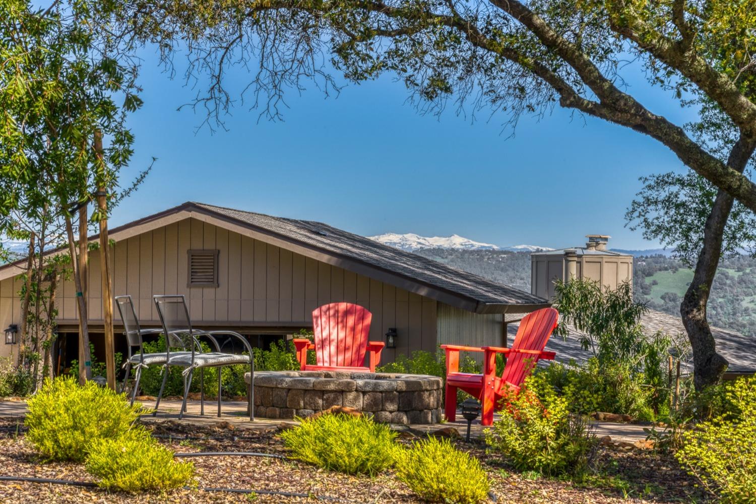 Shingle Springs, California, 95682, United States, 2 Bedrooms Bedrooms, ,2 BathroomsBathrooms,Residential,Active,2009182