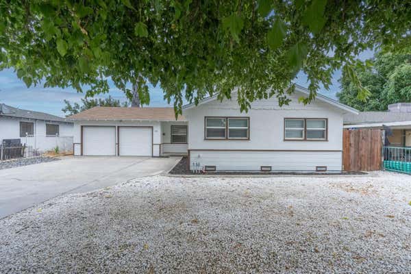 508 EL VISTA AVE, MODESTO, CA 95354 - Image 1