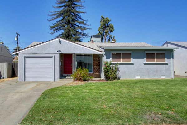 2025 BOWLING GREEN DR, SACRAMENTO, CA 95825 - Image 1