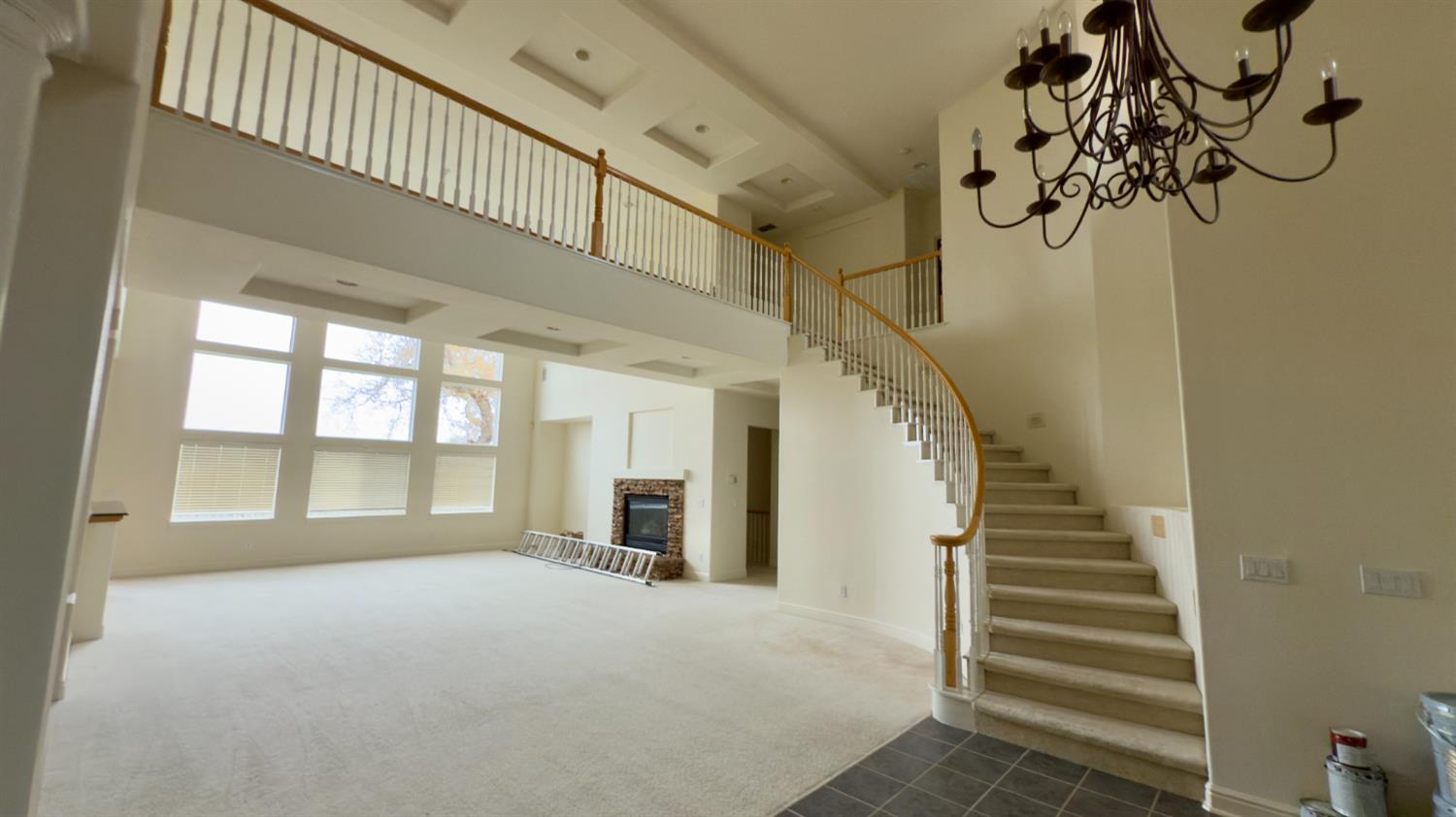 Roseville, California, 95661, United States, 5 Bedrooms Bedrooms, ,4 BathroomsBathrooms,Residential,Active,2006825