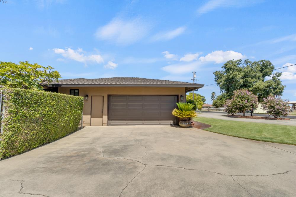 West Sacramento, California, 95691, United States, 3 Bedrooms Bedrooms, ,3 BathroomsBathrooms,Residential,Active,1915049