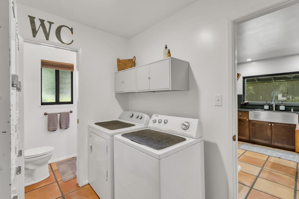 West Sacramento, California, 95691, United States, 3 Bedrooms Bedrooms, ,3 BathroomsBathrooms,Residential,Active,1915049