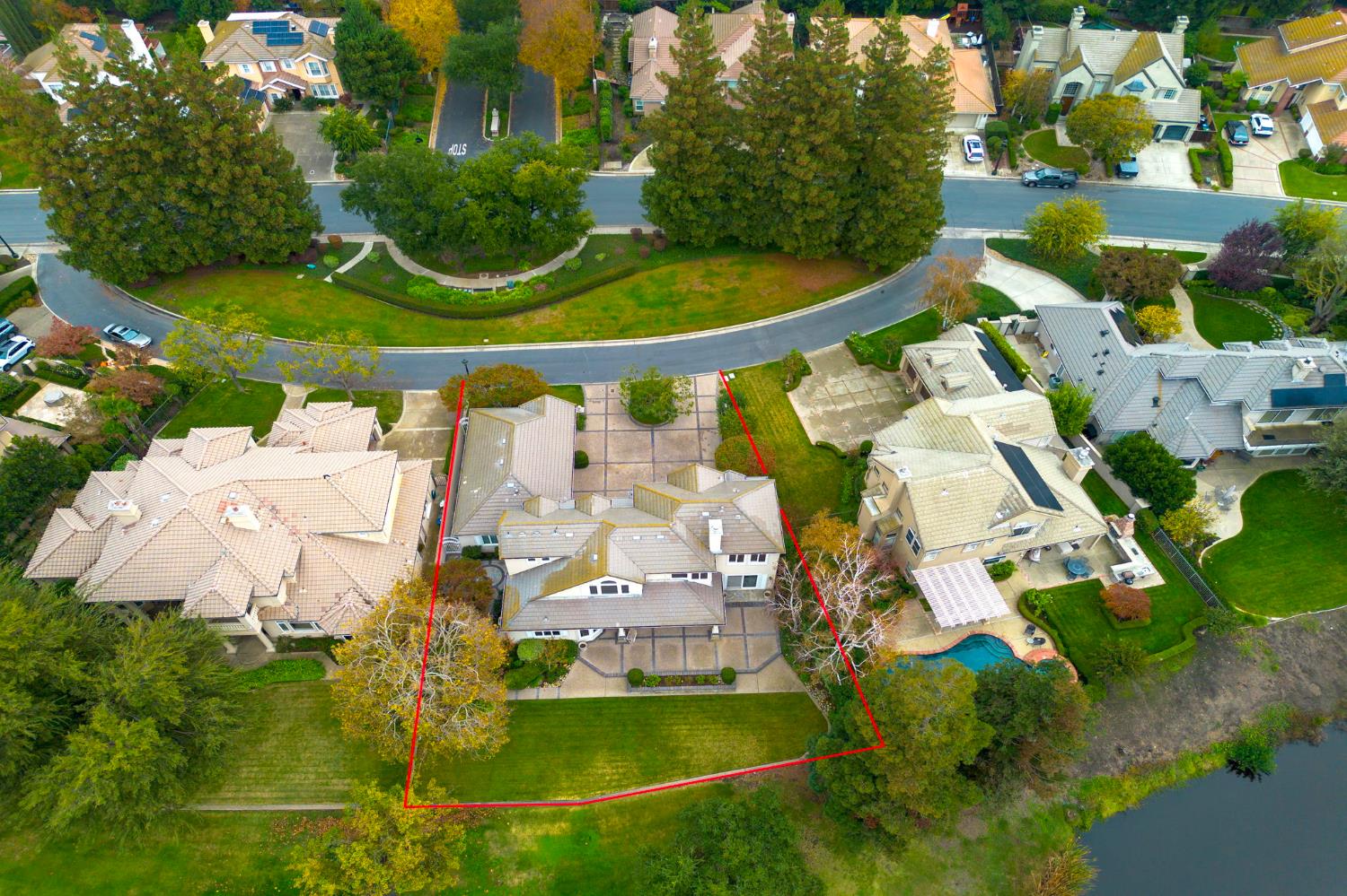 Stockton, California, 95219, United States, 3 Bedrooms Bedrooms, ,4 BathroomsBathrooms,Residential,Active,1999272