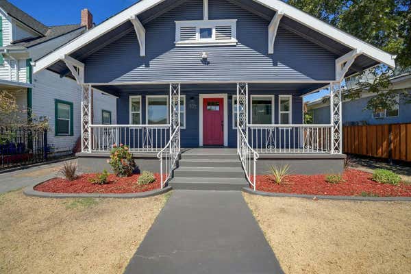 1335 E FLORA ST, STOCKTON, CA 95205 - Image 1