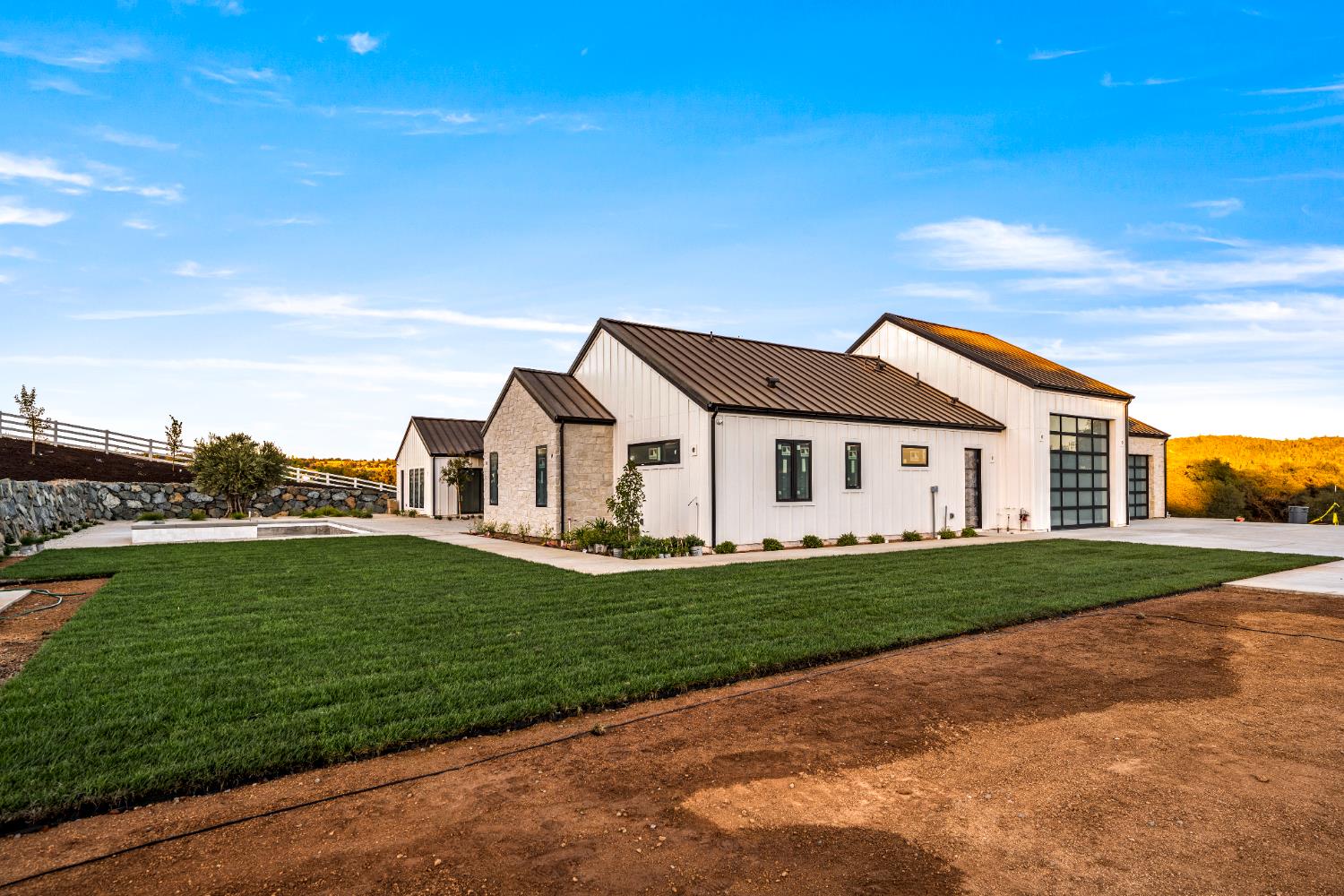 Newcastle, California, 95658, United States, 4 Bedrooms Bedrooms, ,6 BathroomsBathrooms,Residential,Active,1920280