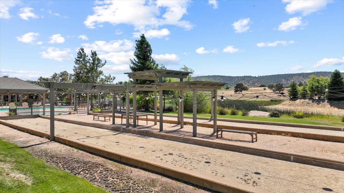 Copperopolis, California, 95228, United States, 4 Bedrooms Bedrooms, ,3 BathroomsBathrooms,Residential,Active,1953658