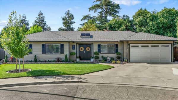 2510 DEANNA CT, TURLOCK, CA 95382 - Image 1