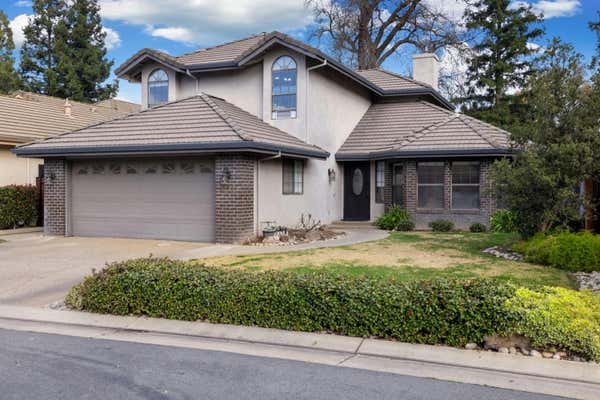 681 CYPRESS RUN, WOODBRIDGE, CA 95258 - Image 1