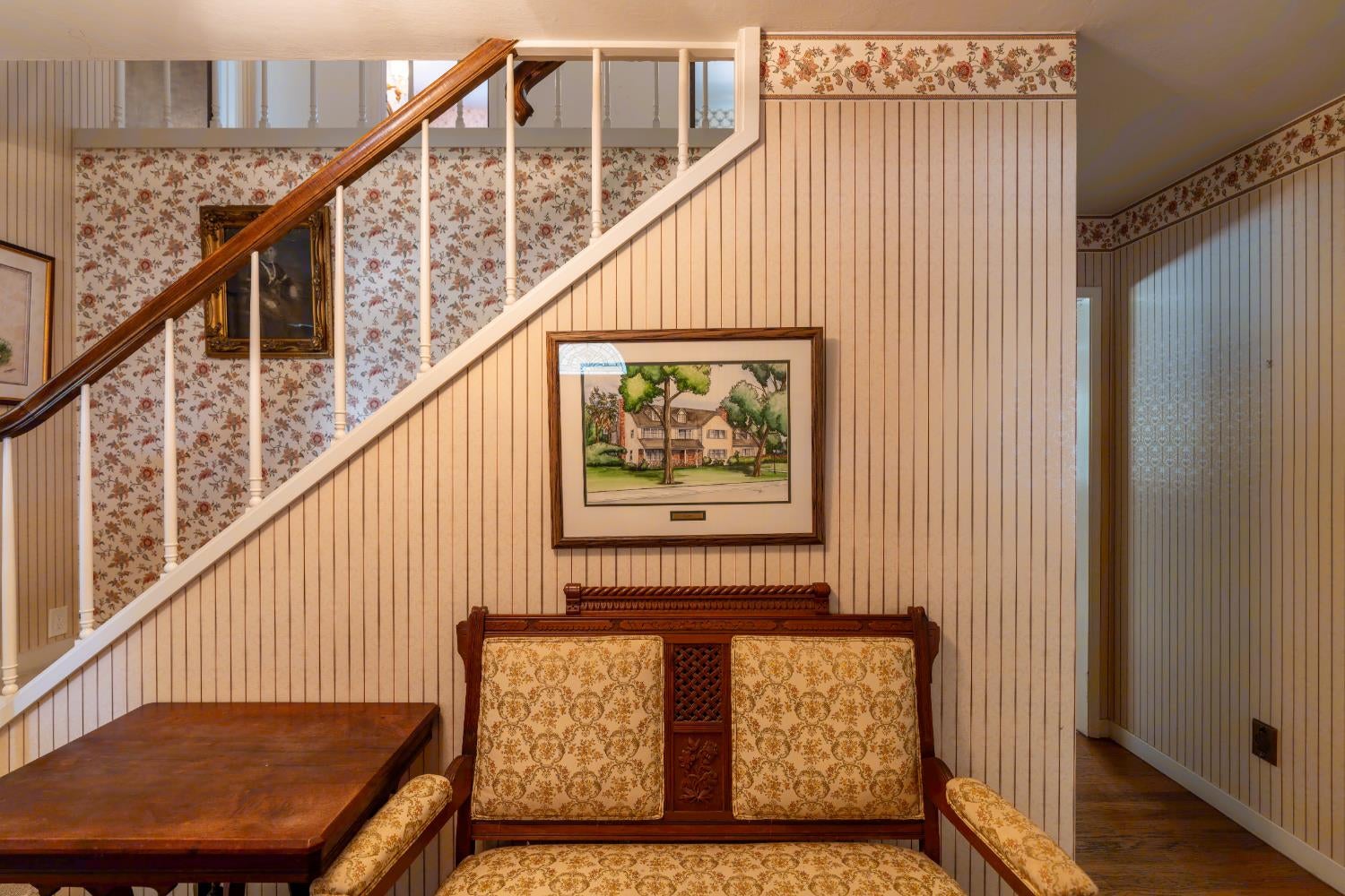 Woodland, California, 95695, United States, 5 Bedrooms Bedrooms, ,5 BathroomsBathrooms,Residential,Active,1907974