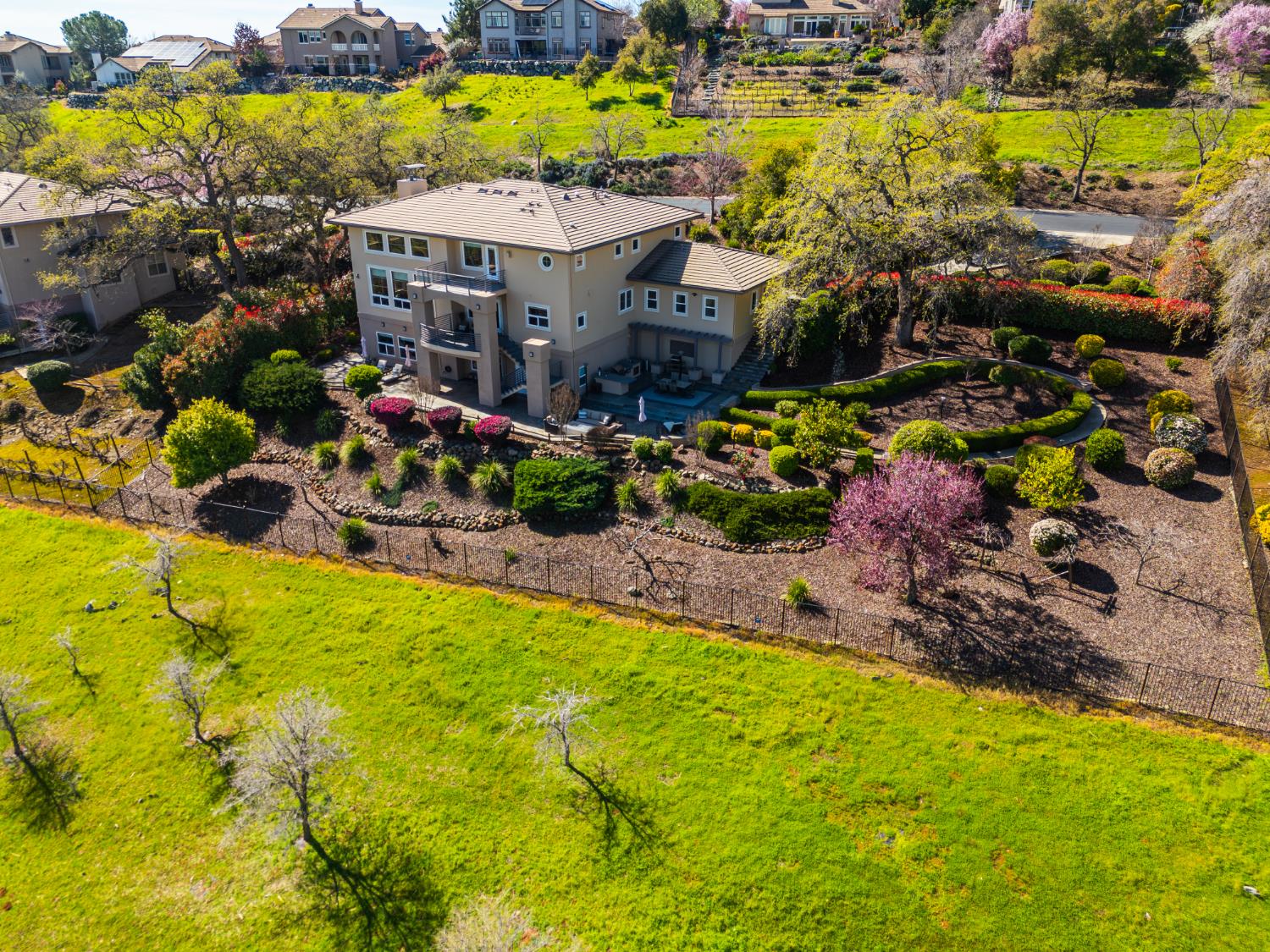 El Dorado Hills, California, 95762, United States, 5 Bedrooms Bedrooms, ,4 BathroomsBathrooms,Residential,Active,2023351