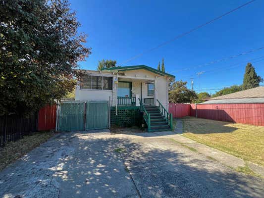 4340 23RD AVE, SACRAMENTO, CA 95820 - Image 1