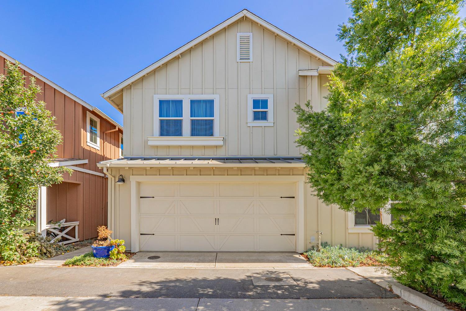 Davis, California, 95616, United States, 3 Bedrooms Bedrooms, ,3 BathroomsBathrooms,Residential,Active,1900388