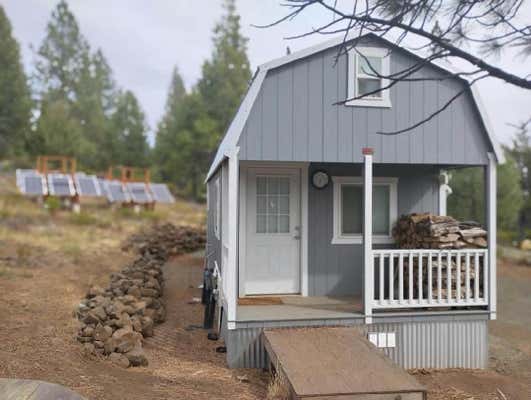 0 CALIFORNIA PINES, ALTURAS, CA 96101 - Image 1