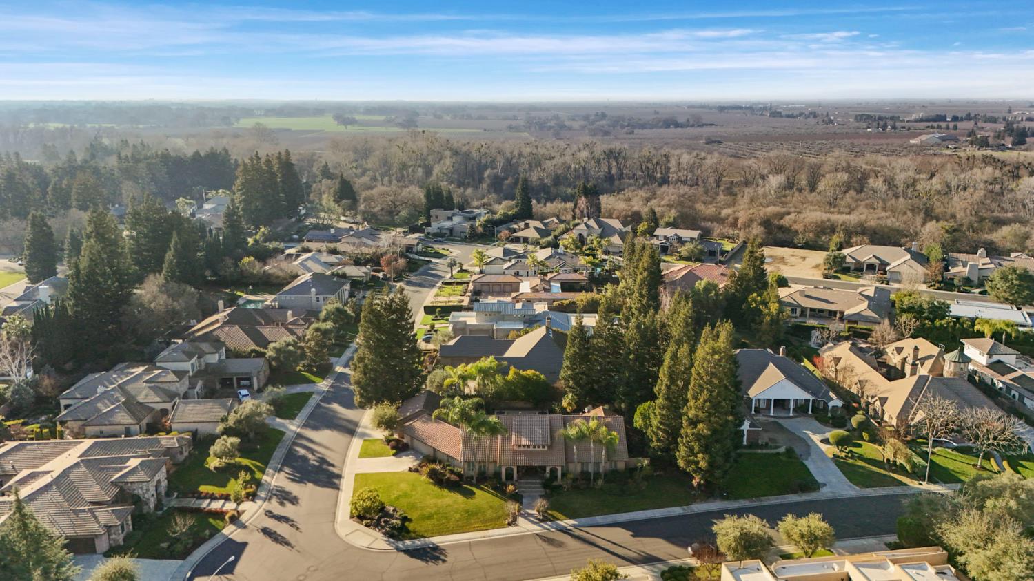 Modesto, California, 95356, United States, 3 Bedrooms Bedrooms, ,3 BathroomsBathrooms,Residential,Active,2009003