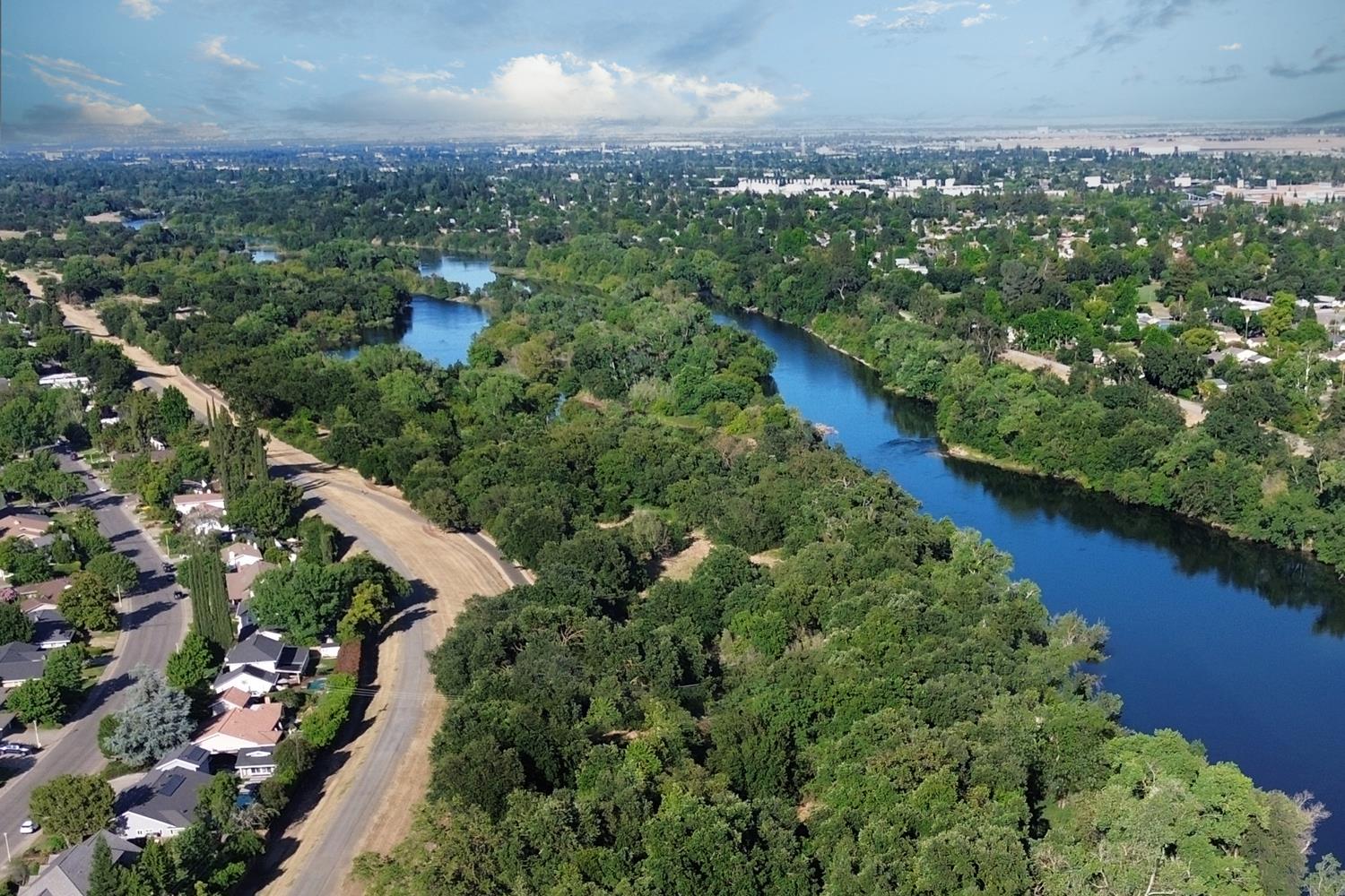 Sacramento, California, 95864, United States, 4 Bedrooms Bedrooms, ,3 BathroomsBathrooms,Residential,Active,1959963