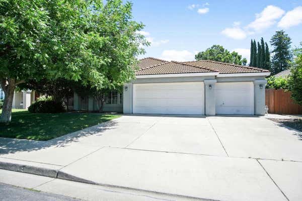 4252 BARDINI WAY, TURLOCK, CA 95382 - Image 1