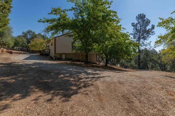 19835 BUCKEYE DR, VOLCANO, CA 95689 - Image 1