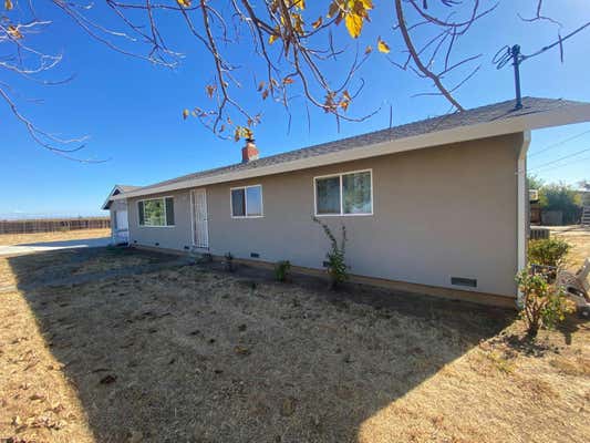 8335 GRANT LINE RD, ELK GROVE, CA 95624 - Image 1