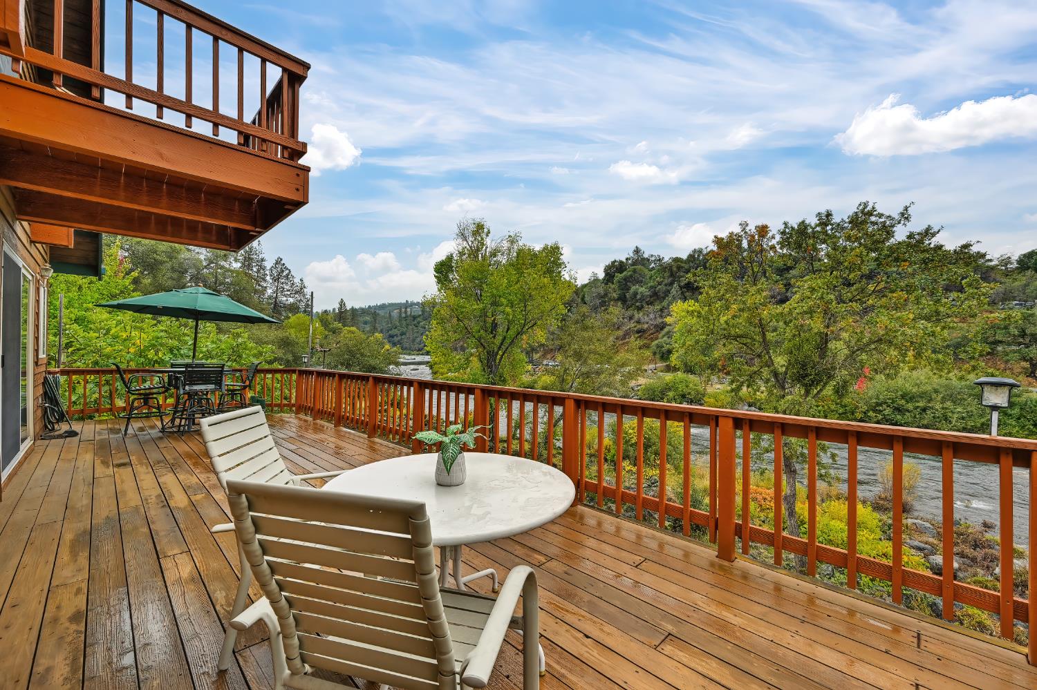 Coloma, California, 95613, United States, 3 Bedrooms Bedrooms, ,3 BathroomsBathrooms,Residential,Active,2007129