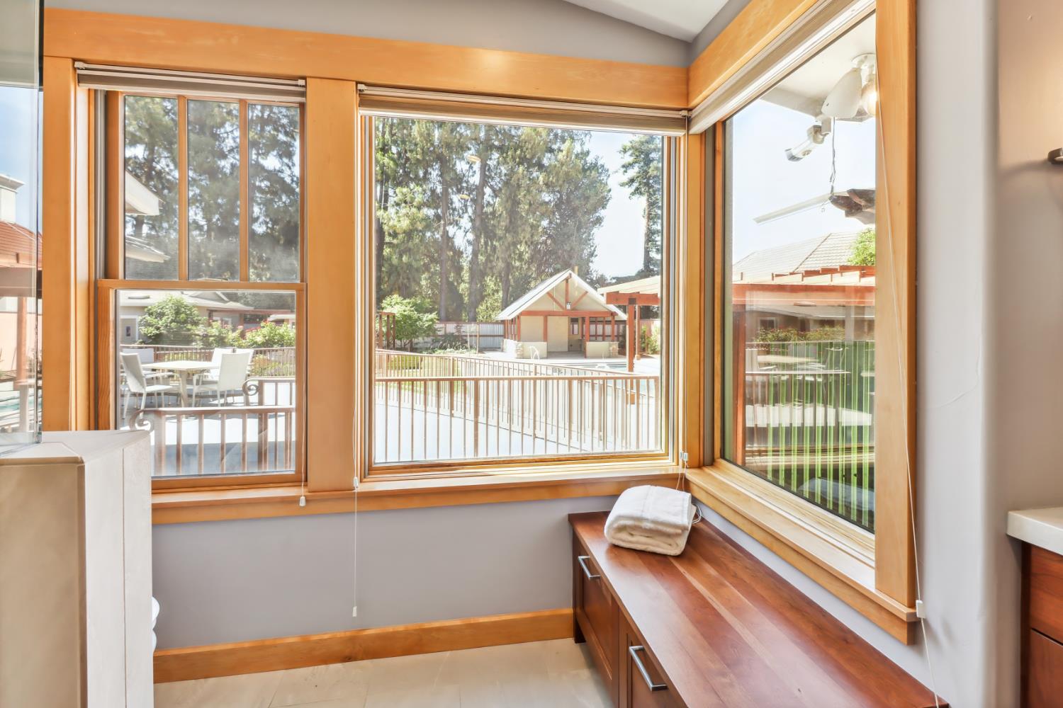 Davis, California, 95616, United States, ,5 BathroomsBathrooms,Residential,Active,1843441