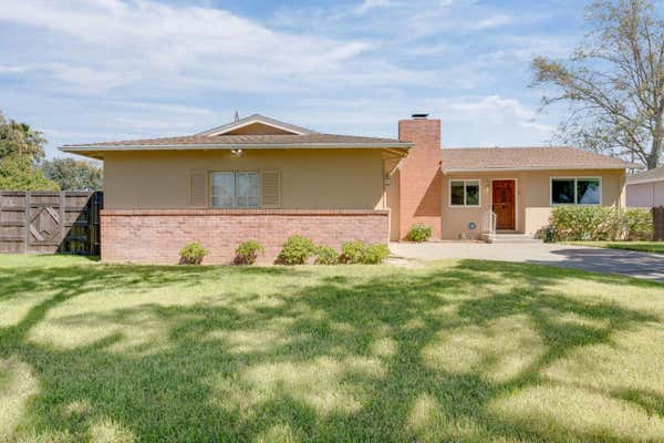 502 SUMMIT PL, STOCKTON, CA 95207 - Image 1