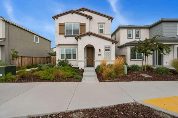 4509 BLACKROCK DR, SACRAMENTO, CA 95834 - Image 1