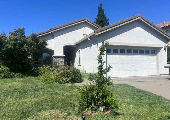 1057 RUDGWICK DR, ROSEVILLE, CA 95747 - Image 1