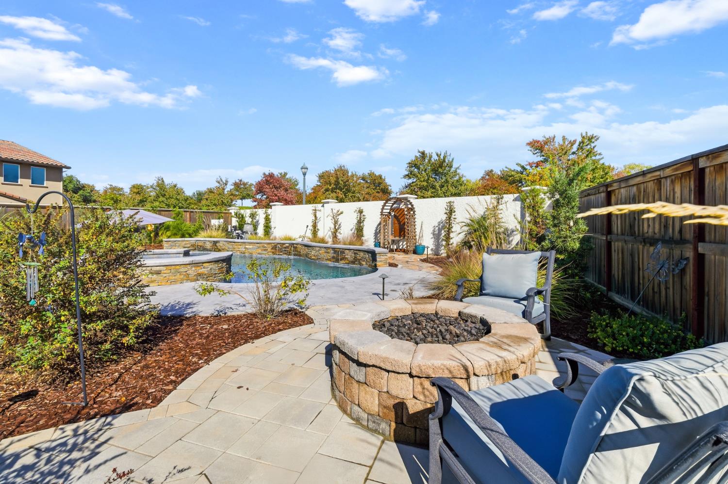 West Sacramento, California, 95605, United States, 3 Bedrooms Bedrooms, ,4 BathroomsBathrooms,Residential,Active,2008265