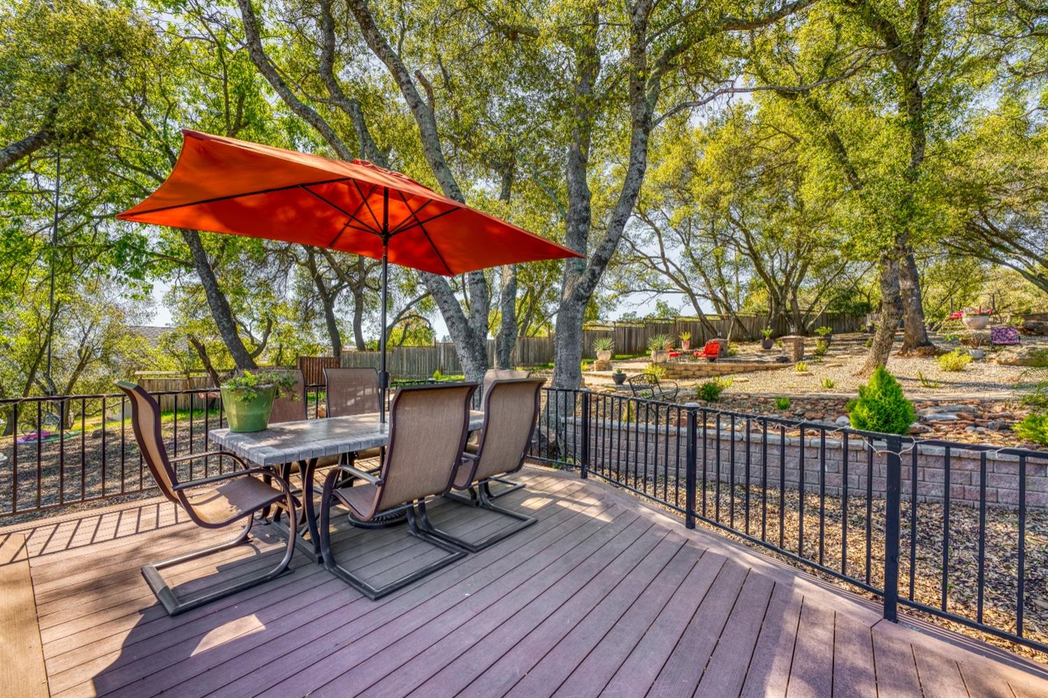 Shingle Springs, California, 95682, United States, 2 Bedrooms Bedrooms, ,2 BathroomsBathrooms,Residential,Active,2009182